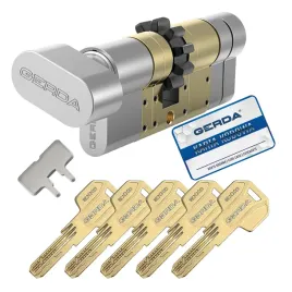 wkladka-gerda-exxo-smart-modular-36-45gz-z-galka-i-zebatka-nikiel-satynowy
