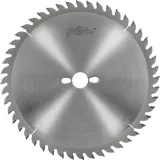 pila-tnaca-globus-ps-400-2-8-3