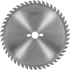 pila-tnaca-globus-ps-400-2-8-3