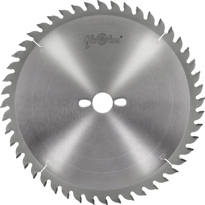 pila-tnaca-globus-ps-400-2-8-3