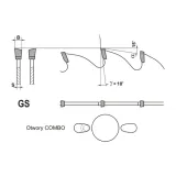 pila-tnaca-globus-ps-400-2-8-3-marka-globus