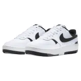 gamma-force-kod-producenta-dx9176100-marka-nike