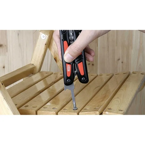 szczypce-bessey-dbst-rodzaj-szczypce-wielofunkcyjne