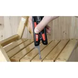 szczypce-bessey-dbst-rodzaj-szczypce-wielofunkcyjne