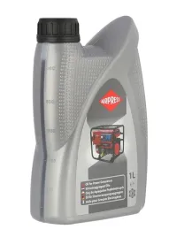 airpress-olej-do-agregatow-pradotworczych-10w-30-1l-4-suw-14902