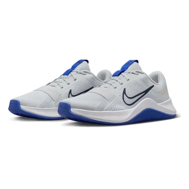 mc-trainer-2-marka-nike