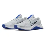 mc-trainer-2-marka-nike