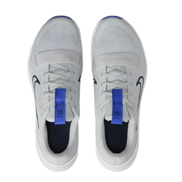 mc-trainer-2-kod-producenta-dm0823009