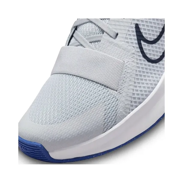 mc-trainer-2-marka-nike-rozmiar-43