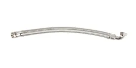 waz-antywibracyjny-1-600-mm-z-kolankiem-60-cm-lacze
