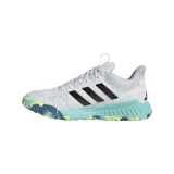 court-flight-marka-adidas