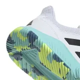 court-flight-marka-adidas-kod-producenta-kj4338