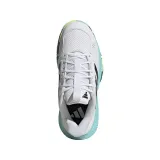 court-flight-marka-adidas-rozmiar-38