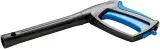 stanley-paca-do-papieru-sciernego-stht0-05927-przeznaczenie-do-karton-gipsu