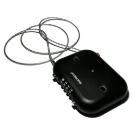 zabezpieczenie-rowerowe-linka-gerda-0sfk0090000-06c0xp