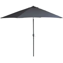 parasol-ogrodowy-300-cm-szary-regulowany-lamany-z-korba-solidny-na-tara