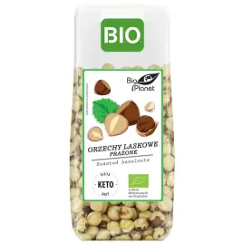 orzechy-laskowe-blanszowane-prazone-bio-350-g-bio-planet