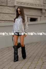 sweter-damski-leopard-love-kolor-latte-rozmiar-s-m