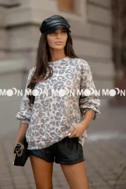 sweter-damski-leopard-love-kolor-bezowy-rozmiar-l-xl