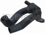 przewod-chlodnicy-impergom-223124-stan-nowy