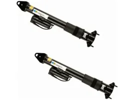 amortyzatory-tyl-bilstein-24-144919