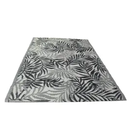 dywan-zewnetrzny-na-balkon-i-taras-120x180-cm-czarny-z-motywem-lisci-wod