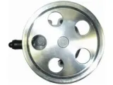 pompa-wspomagania-spidan-54409