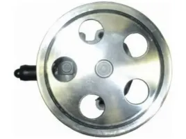 pompa-wspomagania-spidan-54409