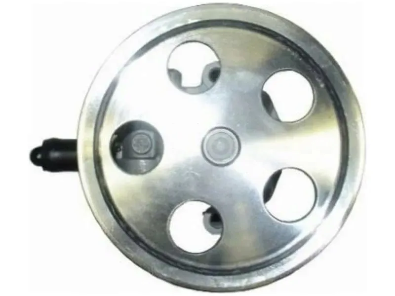 pompa-wspomagania-spidan-54409