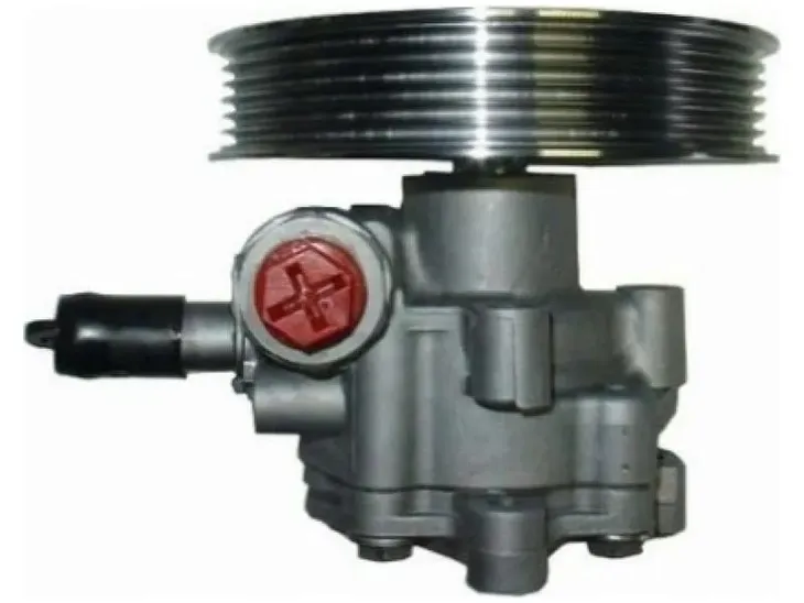 pompa-wspomagania-spidan-54409-producent-czesci-spidan