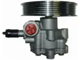 pompa-wspomagania-spidan-54409-producent-czesci-spidan