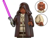 locki-figurka-mace-windu-star-wars