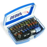 zestaw-bitow-dedra-18a11s032-32-elementy