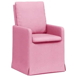nowoczesne-krzesla-jadalniane-z-kolkami-w-kolorze-rozowym-ergonomiczn