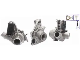 turbosprezarka-lucas-ltrpa7981284