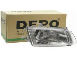 lampa-reflektor-prawy-mazda-323-s-94-98