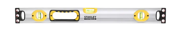 poziomica-libella-stanley-06-m-marka-stanley