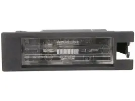 lampka-tablicy-opel-astra-g-98-09