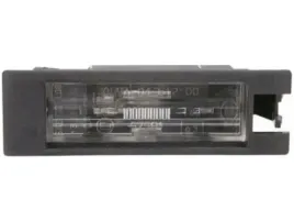 lampka-tablicy-opel-vectra-a-88-95-b-95-03-c-02-09-corsa-a-82-93-b-93-00