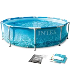 basen-ogrodowy-stelazowy-305-x-76-cm-5w1-intex-28206
