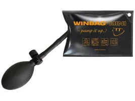 winbag-mini-poduszka-monterska-do-podnoszenia-do-70kg