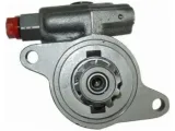 pompa-wspomagania-spidan-54376