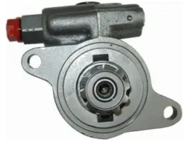 pompa-wspomagania-spidan-54376