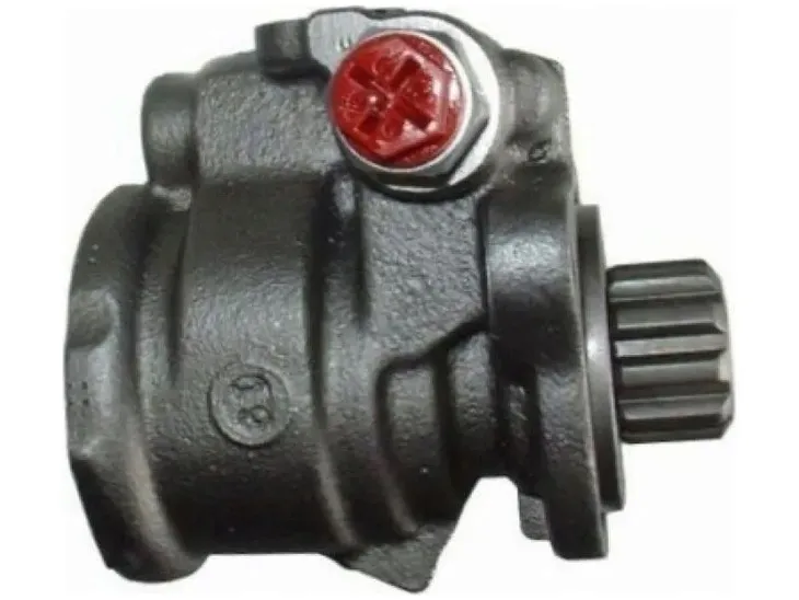 pompa-wspomagania-spidan-54376-producent-czesci-spidan