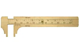 suwmiarka-analogowa-limit-100-mm