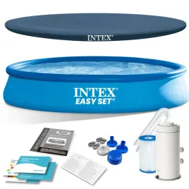 basen-ogrodowy-rozporowy-pompa-457x84-intex-10w1