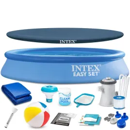 basen-ogrodowy-rozporowy-intex-305x61-zestaw-16w1