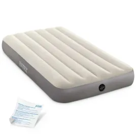 materac-dmuchany-welurowy-lozko-jednoosobowy-intex-64101