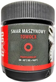 smar-maszynowy-towocx-w-puszce-500-g-cx-80-175