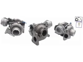turbosprezarka-lucas-ltrpa7795912